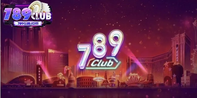 Code 789CLUB - Nhận Ngay Các Phần Quà Hoàn Toàn Miễn Phí