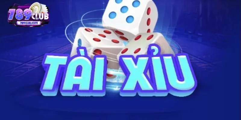 Đặc điểm của một sân chơi game tài xỉu uy tín