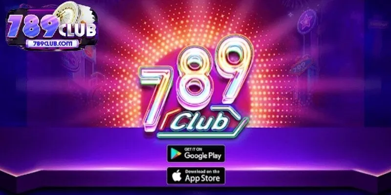 Giúp bạn tìm hiểu về cổng game 789CLUB