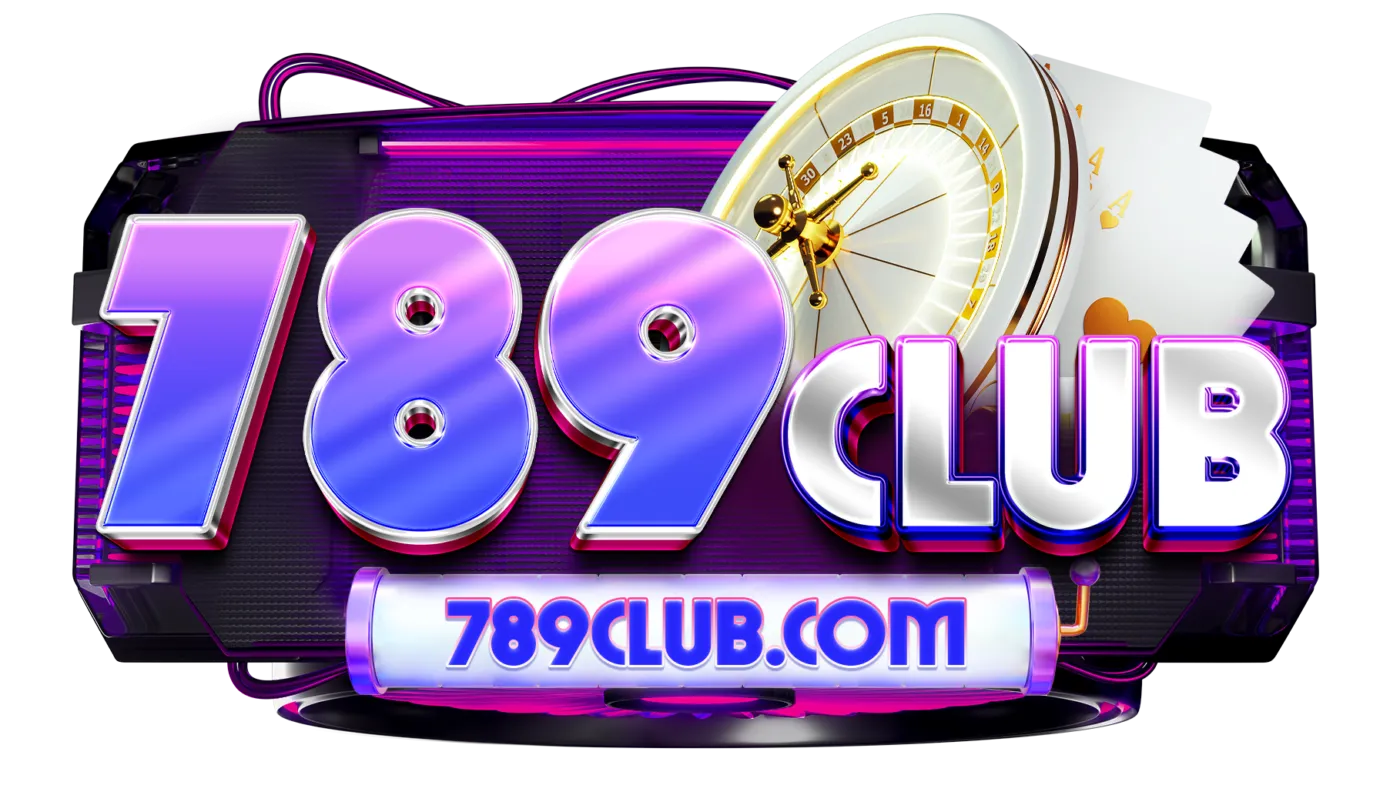 789Club – Tải Game 789 Club Link Duy Nhất Không Bị Chặn Mới Nhất