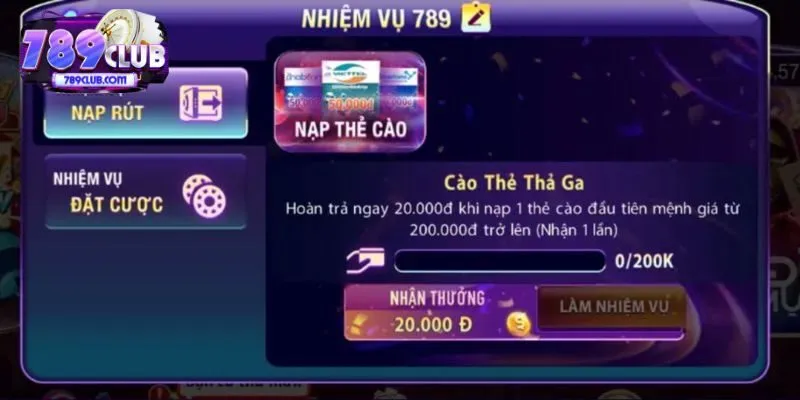 Một số lưu ý khi tham gia nhận khuyến mãi tại cổng game