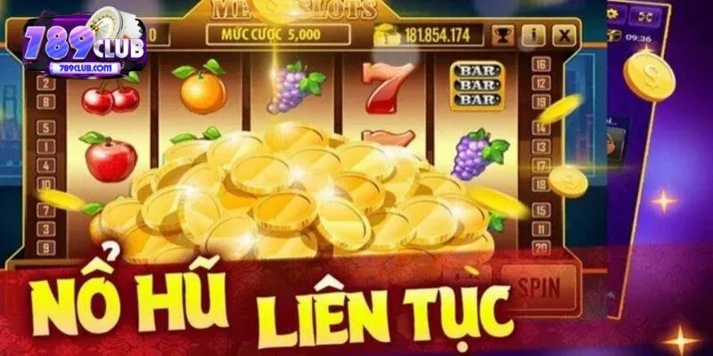 Những sảnh game nổi tiếng trên thị trường