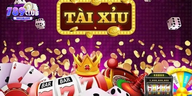 Mẹo để anh em áp dụng vào tựa game này tại 789CLUB