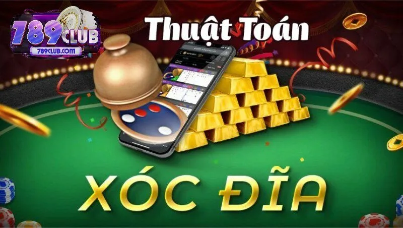 Thuật toán gấp thếp