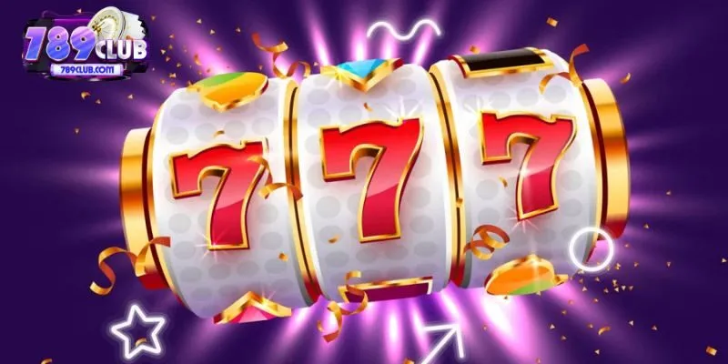 Top 8 mẹo hay để săn Jackpot trúng lớn