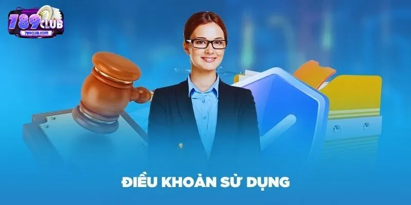 Trách nhiệm của hội viên và cổng game khi sử dụng và cung cấp dịch vụ 