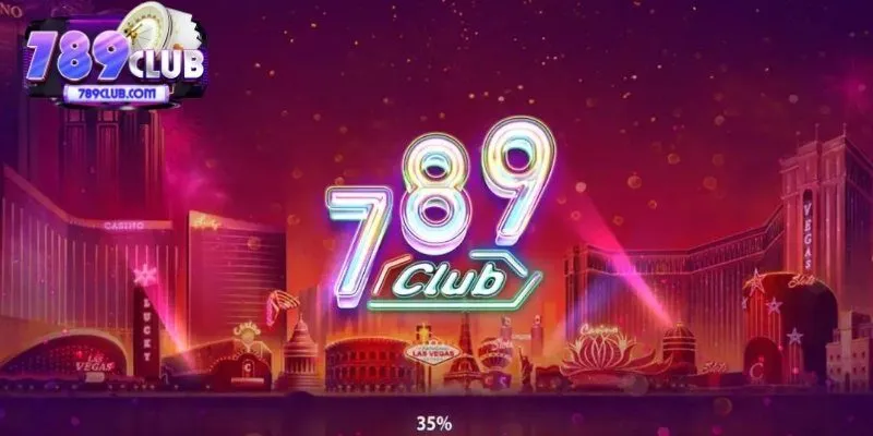 Tầm quan trọng của câu hỏi thường gặp tại 789CLUB