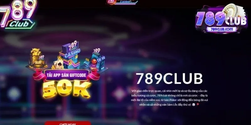 Tổng hợp các câu hỏi thường gặp nhiều nhất tại cổng game 