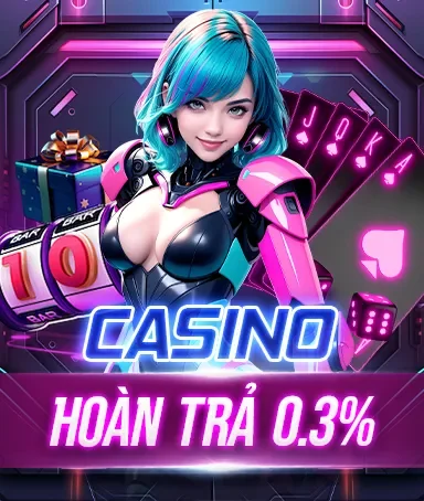 789club khuyến mãi casino