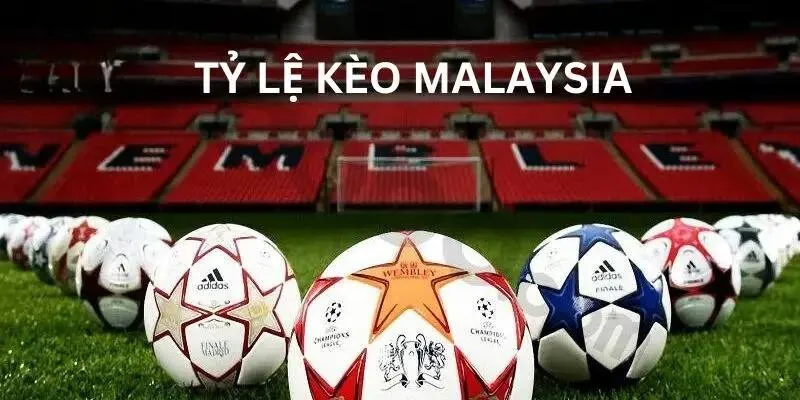 Kèo Malaysia Và Những Điều Người Chơi Cần Nắm 