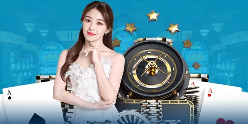 Tại sao hệ thống phải bảo trì?