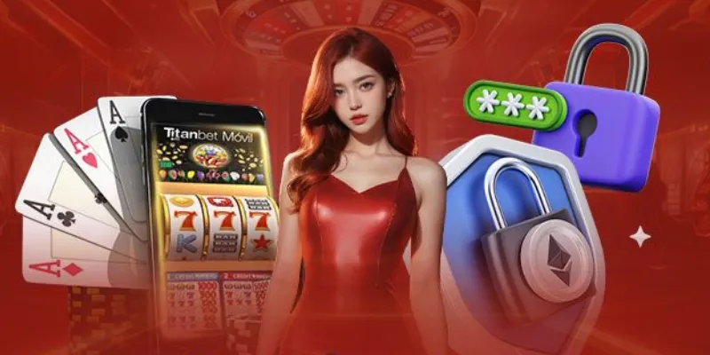 Thông Báo Thời Gian 789Club Bảo Trì Hệ Thống Mới 2025