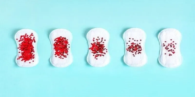 Mơ thấy máu kinh nên chọn đánh con số nào